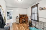 44 Delaware Avenue - Photo 7