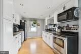 44 Delaware Avenue - Photo 8