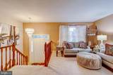 8626 Delcris Drive - Photo 3