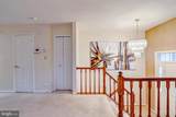 8626 Delcris Drive - Photo 4
