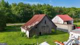 110 Pennsgrove Pedricktown Road - Photo 12