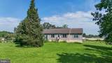 110 Pennsgrove Pedricktown Road - Photo 13