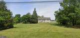 110 Pennsgrove Pedricktown Road - Photo 14