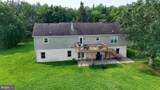 110 Pennsgrove Pedricktown Road - Photo 15