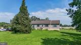 110 Pennsgrove Pedricktown Road - Photo 17