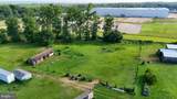 110 Pennsgrove Pedricktown Road - Photo 18