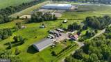 110 Pennsgrove Pedricktown Road - Photo 19