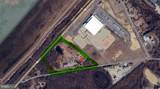 110 Pennsgrove Pedricktown Road - Photo 2