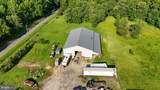 110 Pennsgrove Pedricktown Road - Photo 20