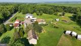 110 Pennsgrove Pedricktown Road - Photo 22