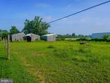 110 Pennsgrove Pedricktown Road - Photo 24