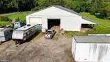 110 Pennsgrove Pedricktown Road - Photo 31