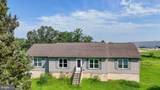 110 Pennsgrove Pedricktown Road - Photo 33