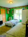 110 Pennsgrove Pedricktown Road - Photo 39