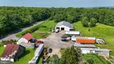 110 Pennsgrove Pedricktown Road - Photo 4