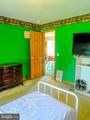 110 Pennsgrove Pedricktown Road - Photo 40