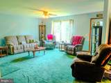 110 Pennsgrove Pedricktown Road - Photo 41