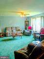 110 Pennsgrove Pedricktown Road - Photo 42