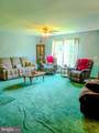 110 Pennsgrove Pedricktown Road - Photo 43
