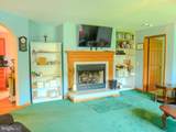 110 Pennsgrove Pedricktown Road - Photo 45