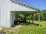 110 Pennsgrove Pedricktown Road - Photo 5