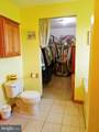 110 Pennsgrove Pedricktown Road - Photo 50