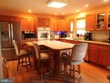 110 Pennsgrove Pedricktown Road - Photo 54