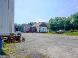 110 Pennsgrove Pedricktown Road - Photo 7