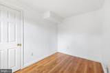 11733 Becket Street - Photo 21