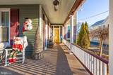 207 Muhlenberg Street - Photo 3