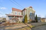 207 Muhlenberg Street - Photo 6