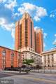 414 Water Street - Photo 1