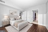 414 Water Street - Photo 10