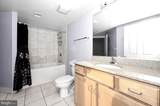 414 Water Street - Photo 11