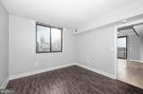 414 Water Street - Photo 12
