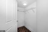 414 Water Street - Photo 13