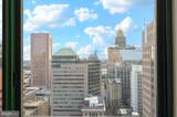 414 Water Street - Photo 14