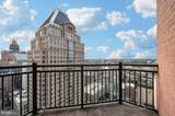 414 Water Street - Photo 15
