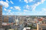 414 Water Street - Photo 16