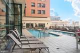 414 Water Street - Photo 17