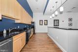 414 Water Street - Photo 18