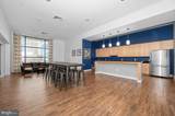 414 Water Street - Photo 19