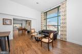 414 Water Street - Photo 20