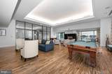 414 Water Street - Photo 21