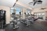 414 Water Street - Photo 22