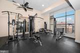 414 Water Street - Photo 23