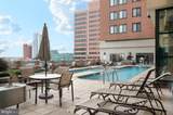 414 Water Street - Photo 24