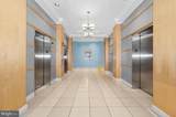 414 Water Street - Photo 3