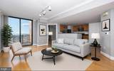 414 Water Street - Photo 5