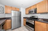 414 Water Street - Photo 6